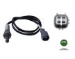 Lambda sonda NTK 93741