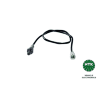 Lambda sonda NTK 94615