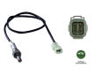 Lambda sonda NTK 94615