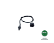 Lambda sonda NTK 97806