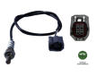 Lambda sonda NTK 97806