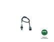 Lambda sonda NTK 91484
