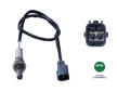 Lambda sonda NTK 91484