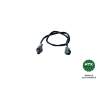 Lambda sonda NTK 91644