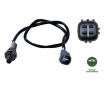 Lambda sonda NTK 91644