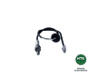 Lambda sonda NTK 96946