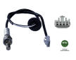 Lambda sonda NTK 96946