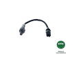 Lambda sonda NTK 96027