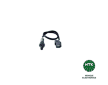 Lambda sonda NTK 91545