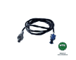Lambda sonda NTK 91719