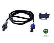 Lambda sonda NTK 91719