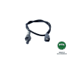 Lambda sonda NTK 91357