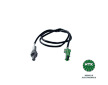 Lambda sonda NTK 91870