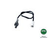 Lambda sonda NTK 90043