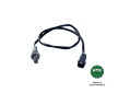 Lambda sonda NTK 95684