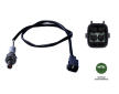 Lambda sonda NTK 95684