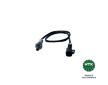 Lambda sonda NTK 96094