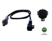 Lambda sonda NTK 96094