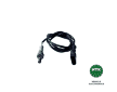 Lambda sonda NTK 90209