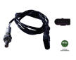Lambda sonda NTK 90209