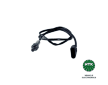 Lambda sonda NTK 90652