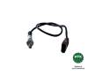 Lambda sonda NTK 97459