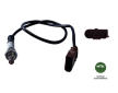 Lambda sonda NTK 97459
