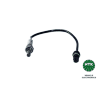 Lambda sonda NTK 94863
