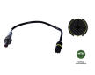 Lambda sonda NTK 94863