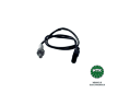 Lambda sonda NTK 93203