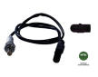 Lambda sonda NTK 93203
