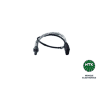 Lambda sonda NTK 90687