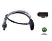 Lambda sonda NTK 90687