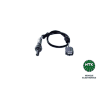 Lambda sonda NTK 97239
