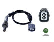 Lambda sonda NTK 97239