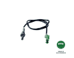 Lambda sonda NTK 90130