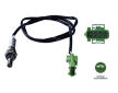 Lambda sonda NTK 90130