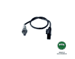 Lambda sonda NTK 97943