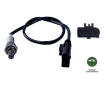 Lambda sonda NTK 97943