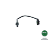 Lambda sonda NTK 95754