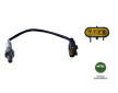 Lambda sonda NTK 95754