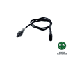 Lambda sonda NTK 91388