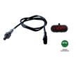 Lambda sonda NTK 91388