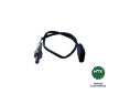 Lambda sonda NTK 90121