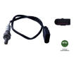 Lambda sonda NTK 90121