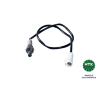 Lambda sonda NTK 95598