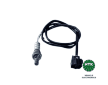 Lambda sonda NTK 96607