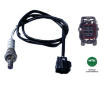 Lambda sonda NTK 96607