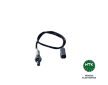 Lambda sonda NTK 92172