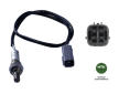 Lambda sonda NTK 92172